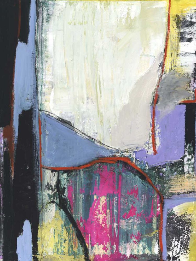 Similar wall art painting: 237784