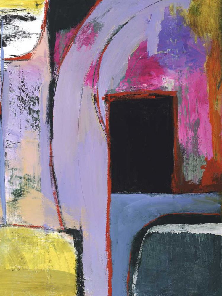 Similar wall art painting: 237785