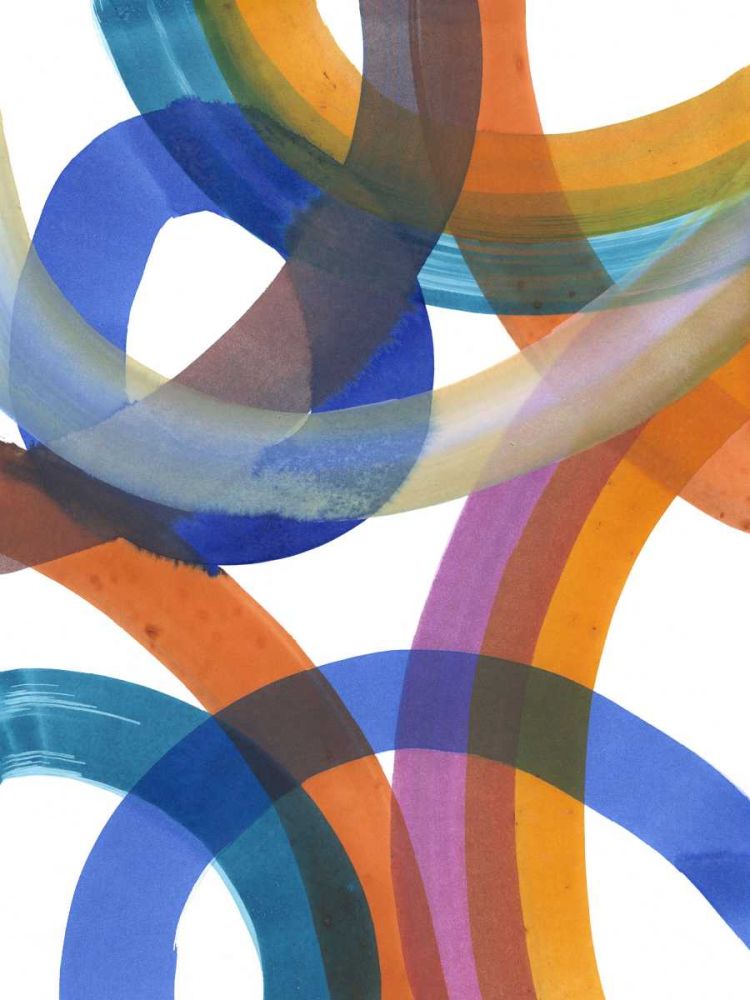 Similar wall art painting: 237787