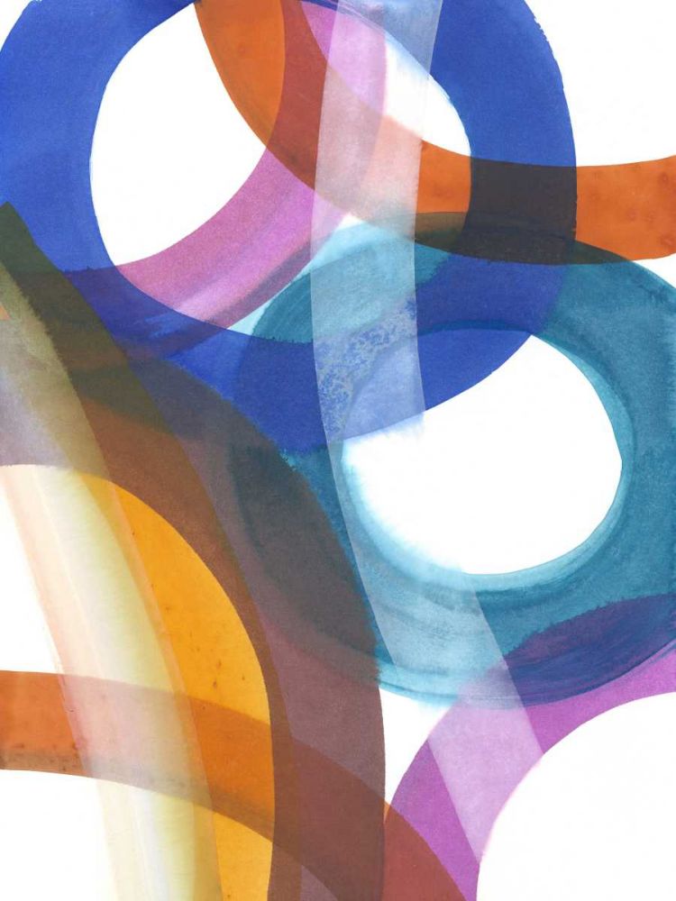 Similar wall art painting: 237788