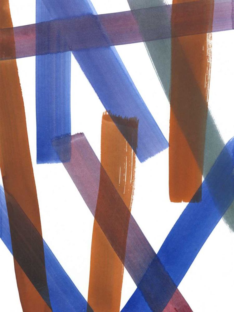 Similar wall art painting: 237789