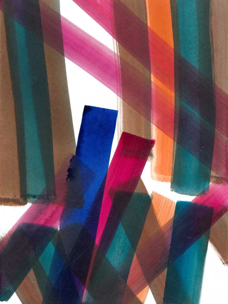 Similar wall art painting: 35117