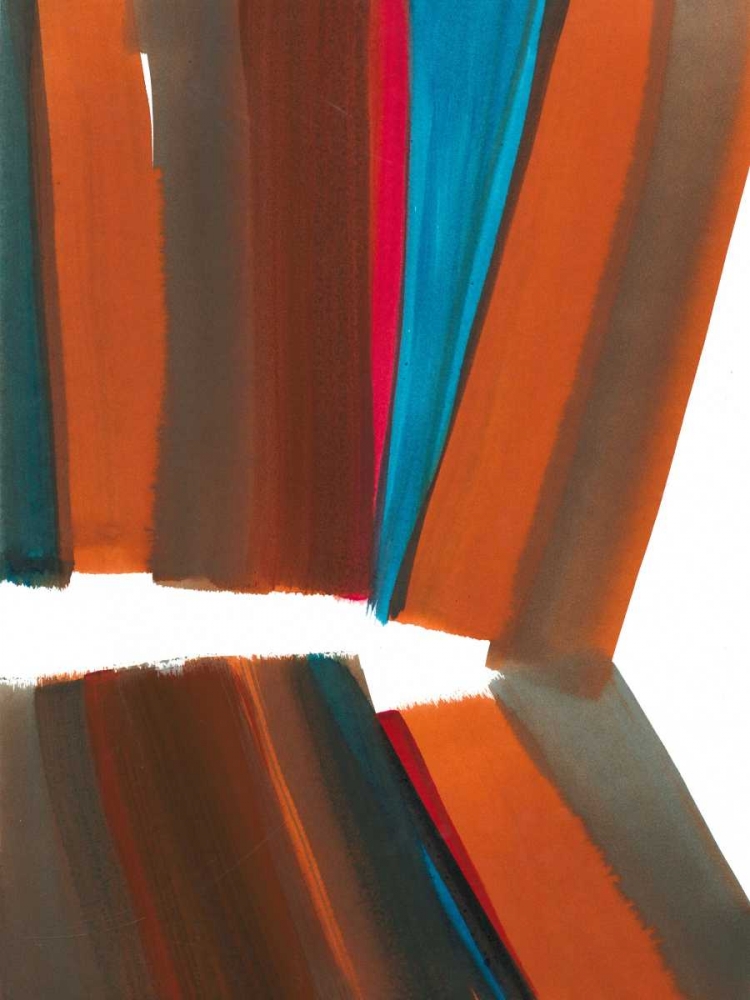 Similar wall art painting: 35118