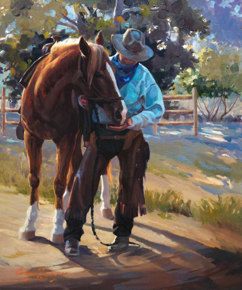 Similar wall art painting: 66294