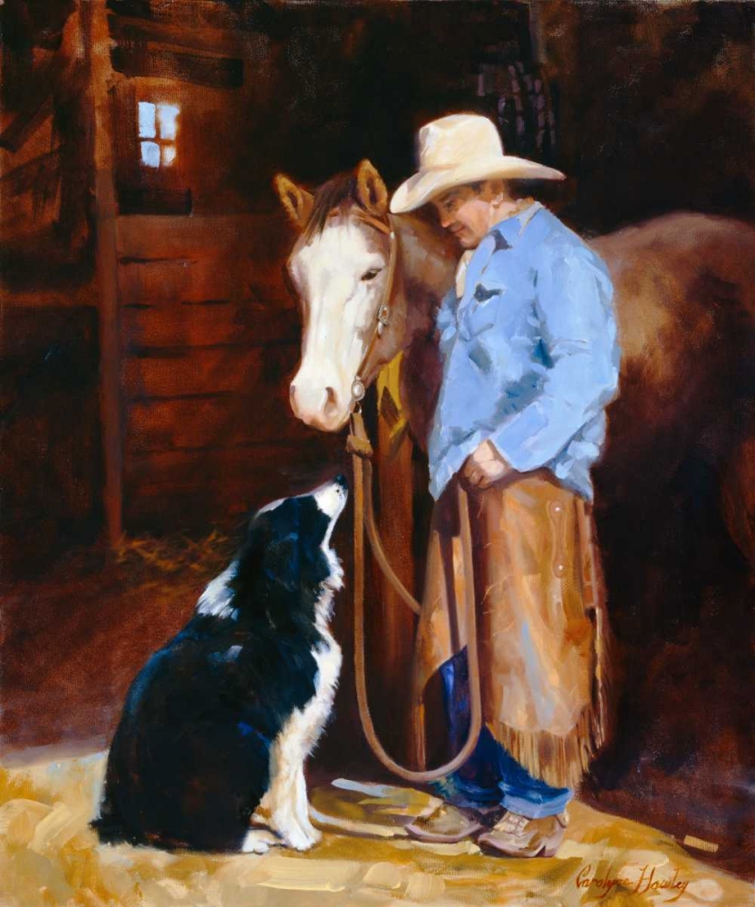 Similar wall art painting: 66296