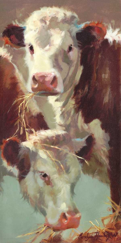 Similar wall art painting: 66303