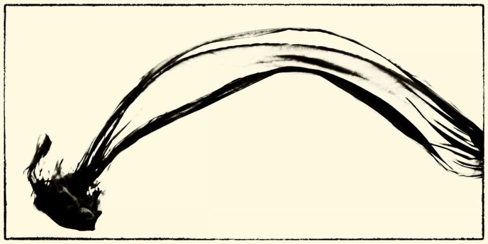 Similar wall art painting: 237817