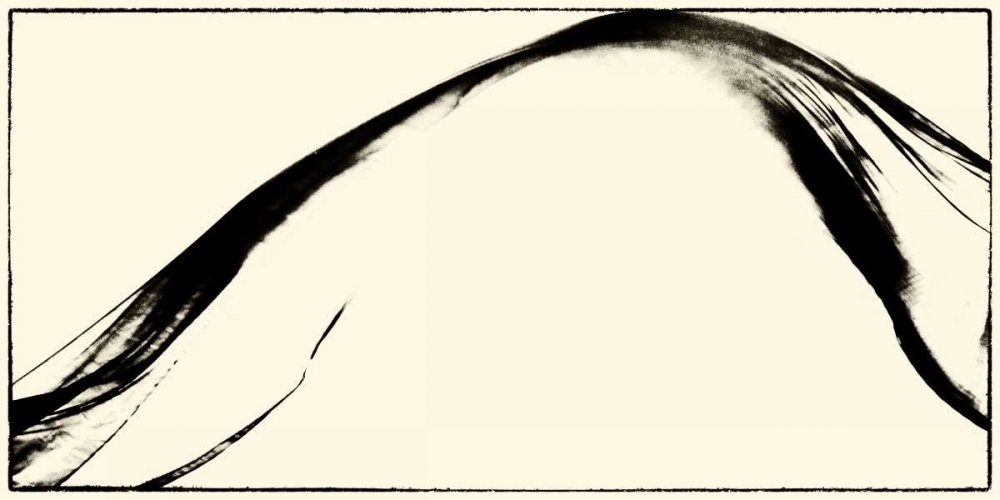 Similar wall art painting: 35119