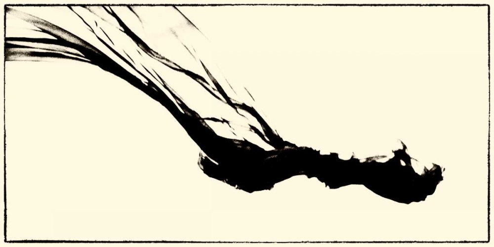 Similar wall art painting: 35120