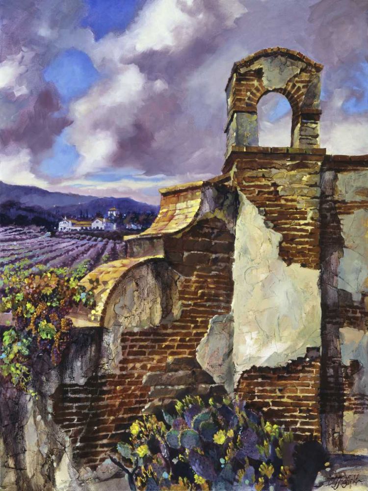 Similar wall art painting: 237828