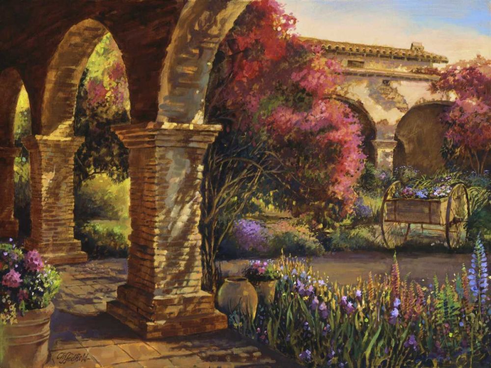 Similar wall art painting: 237832