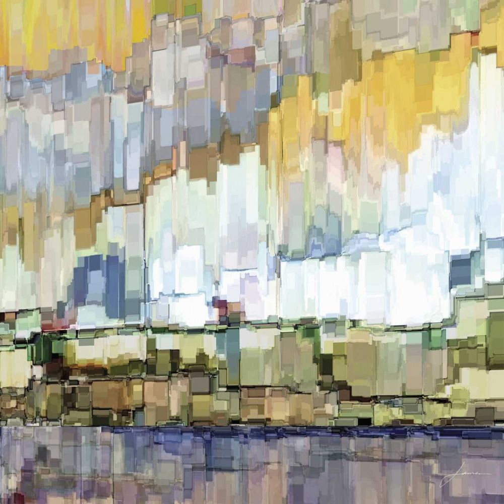 Similar wall art painting: 237851