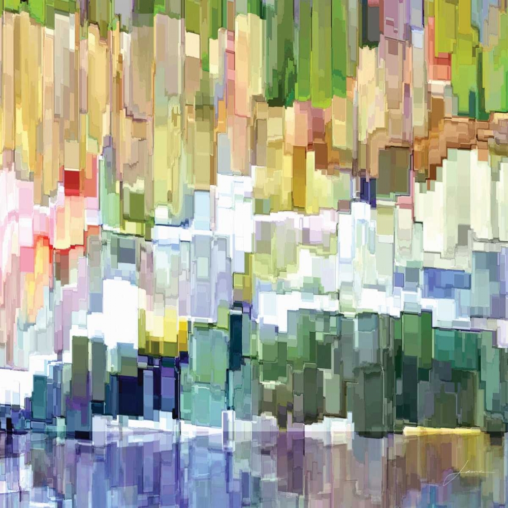 Similar wall art painting: 35121