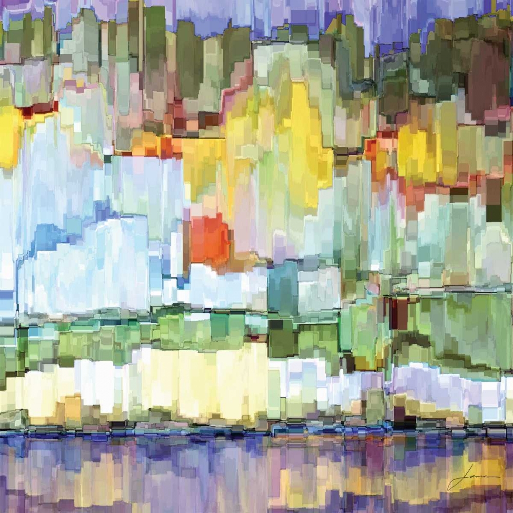 Similar wall art painting: 35122