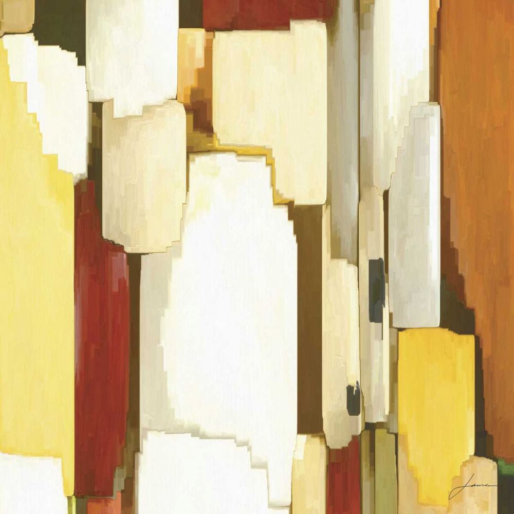 Similar wall art painting: 237856