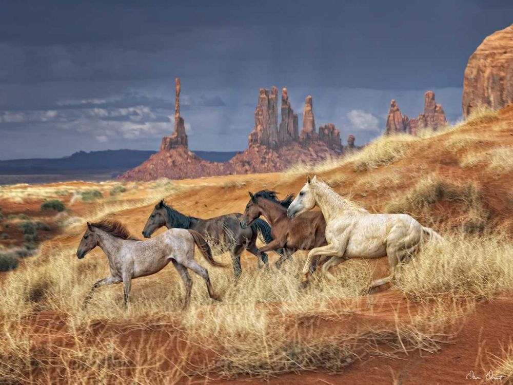 Similar wall art painting: 237858