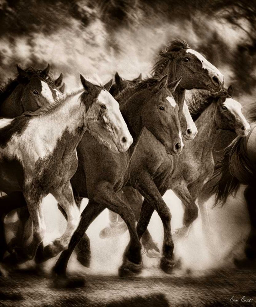 Similar wall art painting: 237866