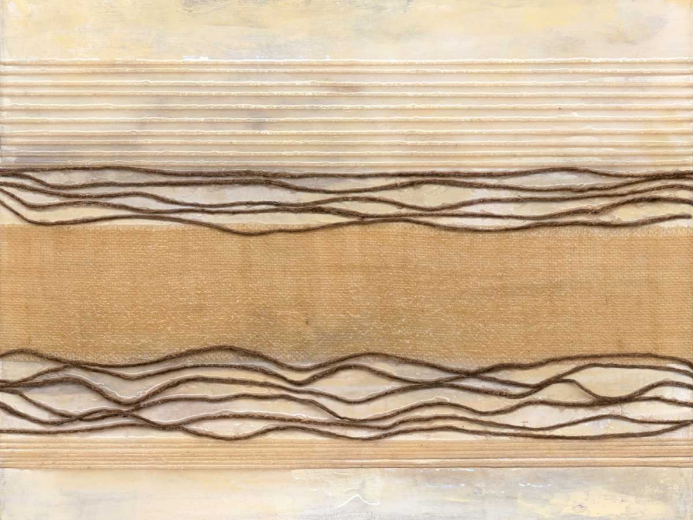 Similar wall art painting: 35125