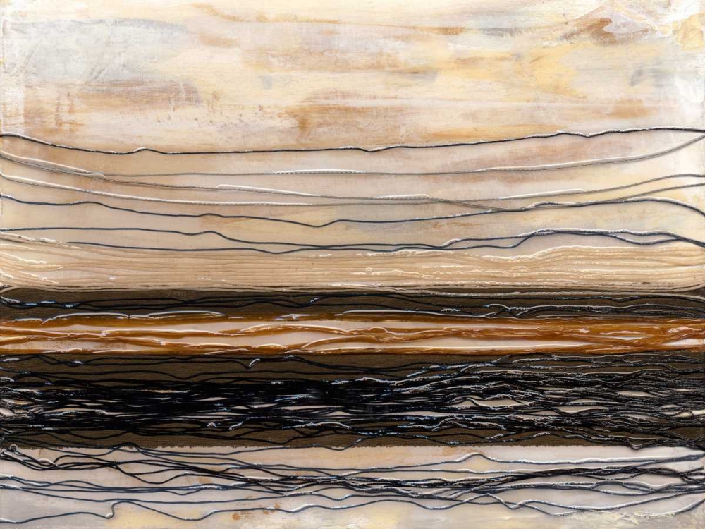 Similar wall art painting: 35126