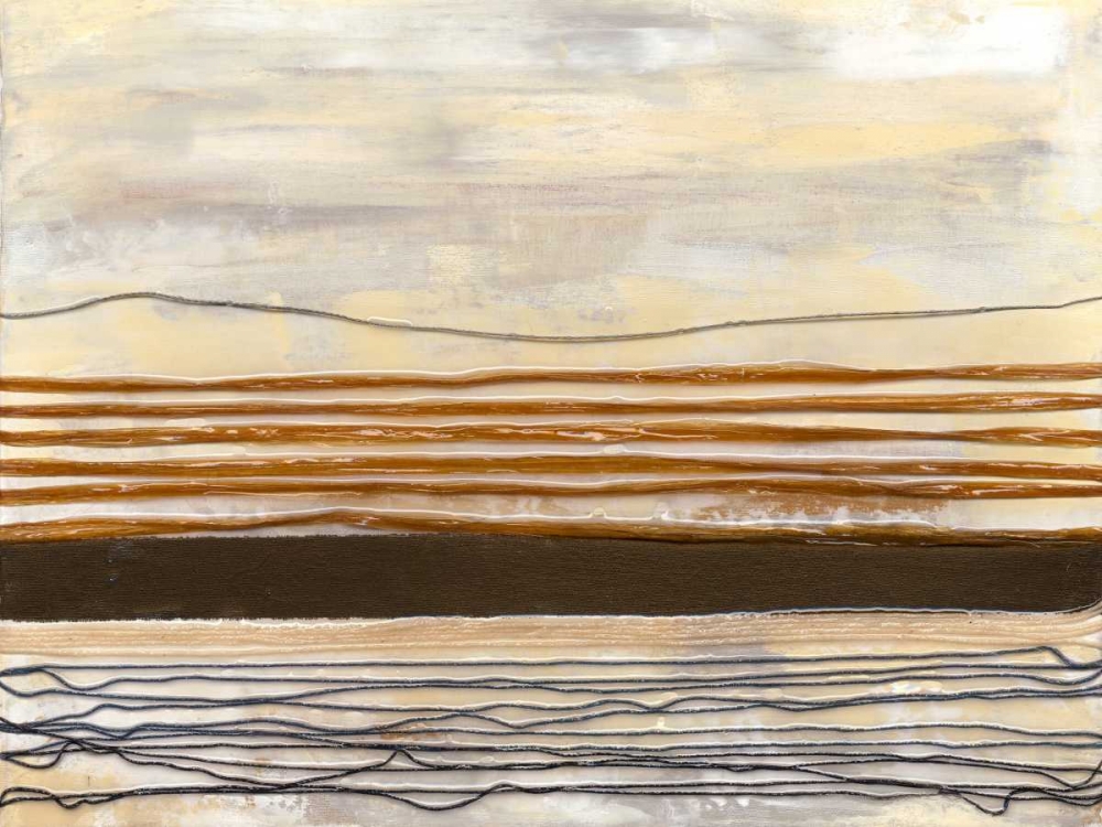 Similar wall art painting: 35127