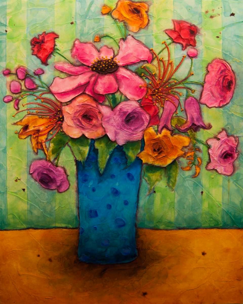 Similar wall art painting: 167041