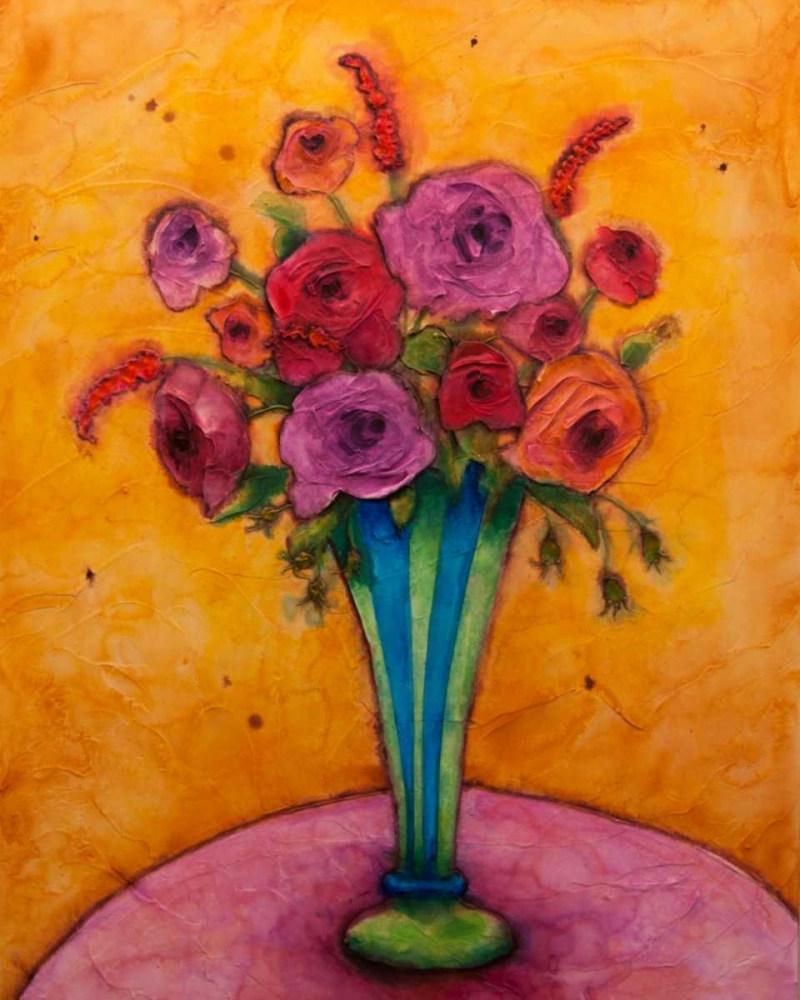 Similar wall art painting: 167044