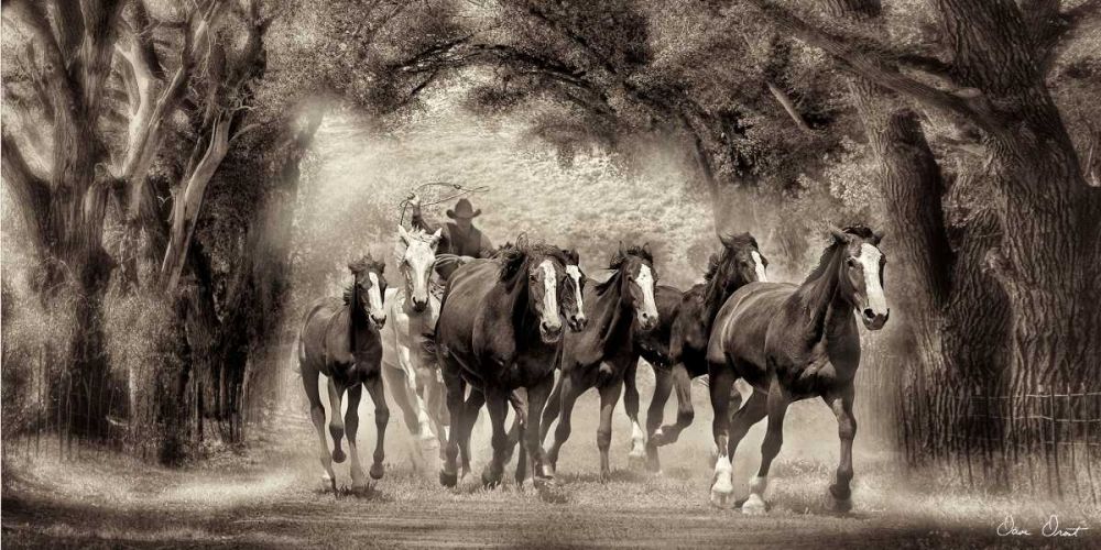 Similar wall art painting: 237895