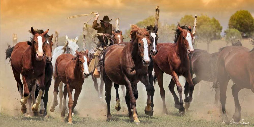 Similar wall art painting: 237898