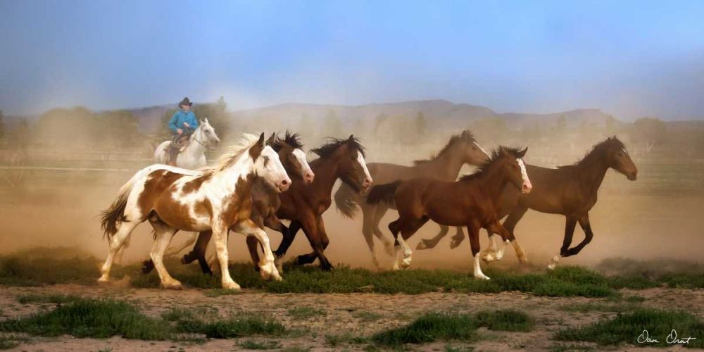 Similar wall art painting: 237899