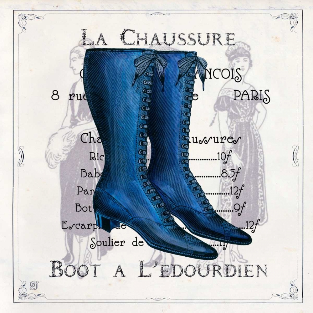 Similar wall art painting: 97841