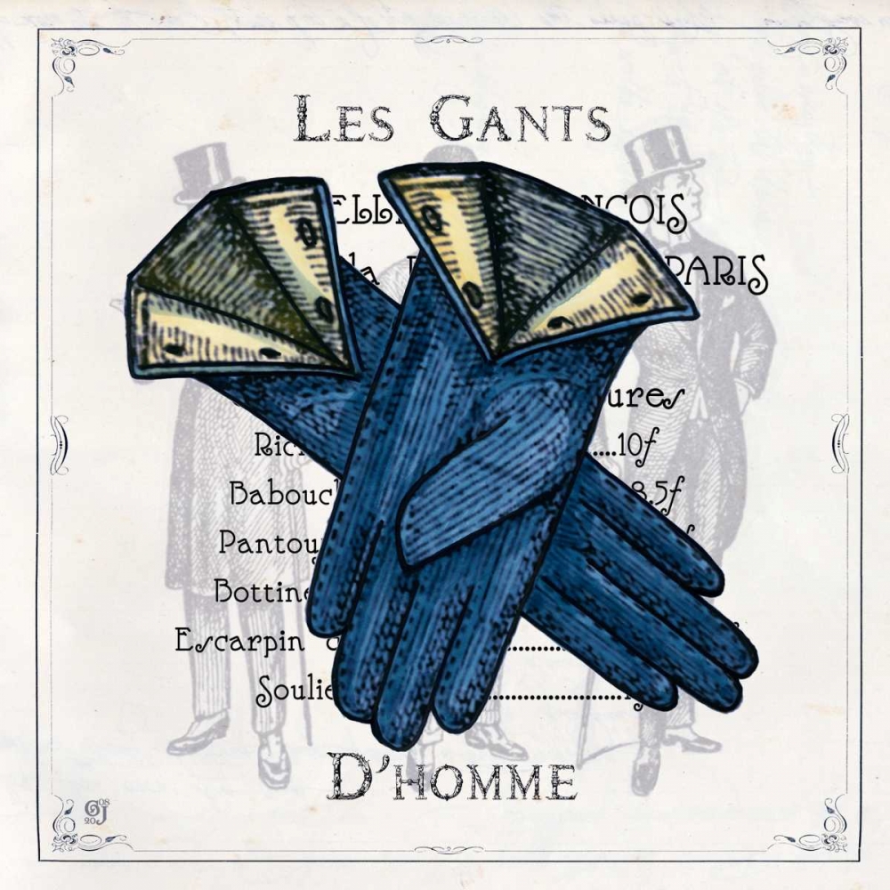 Similar wall art painting: 97843