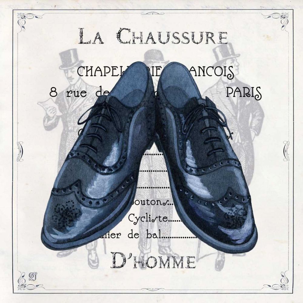 Similar wall art painting: 237910