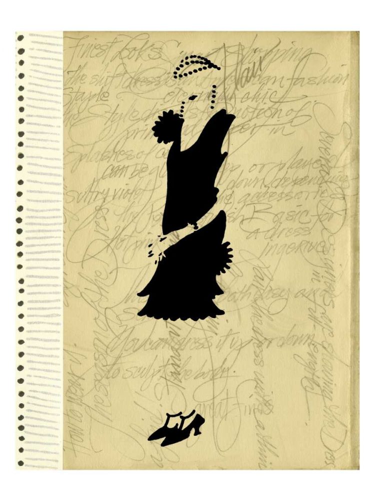 Similar wall art painting: 237937