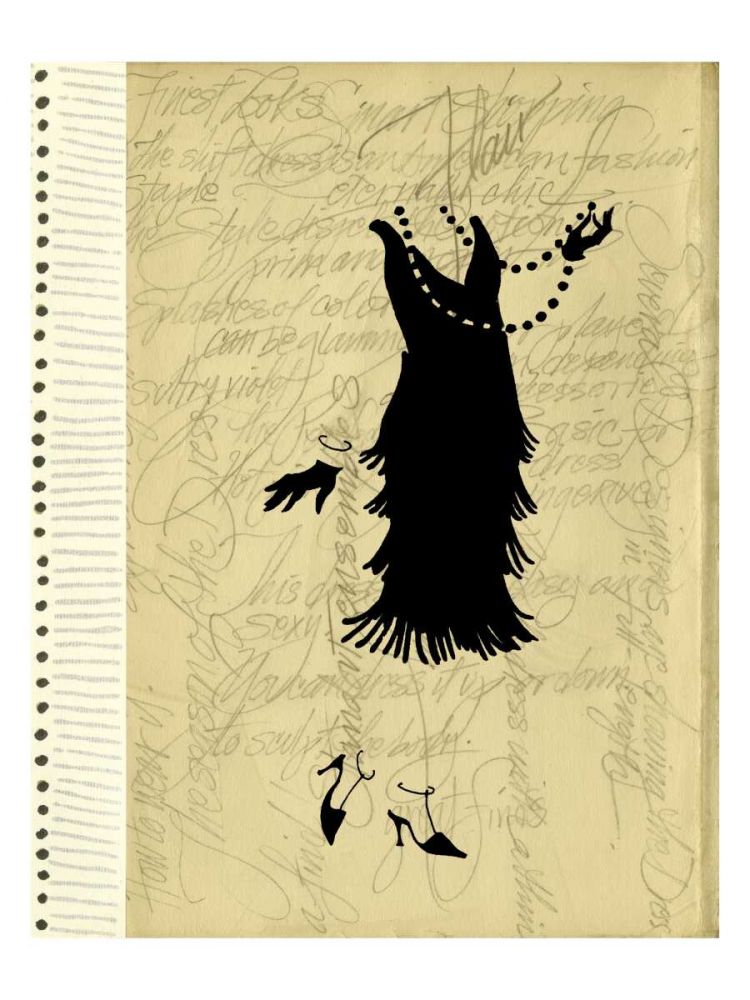 Similar wall art painting: 237938