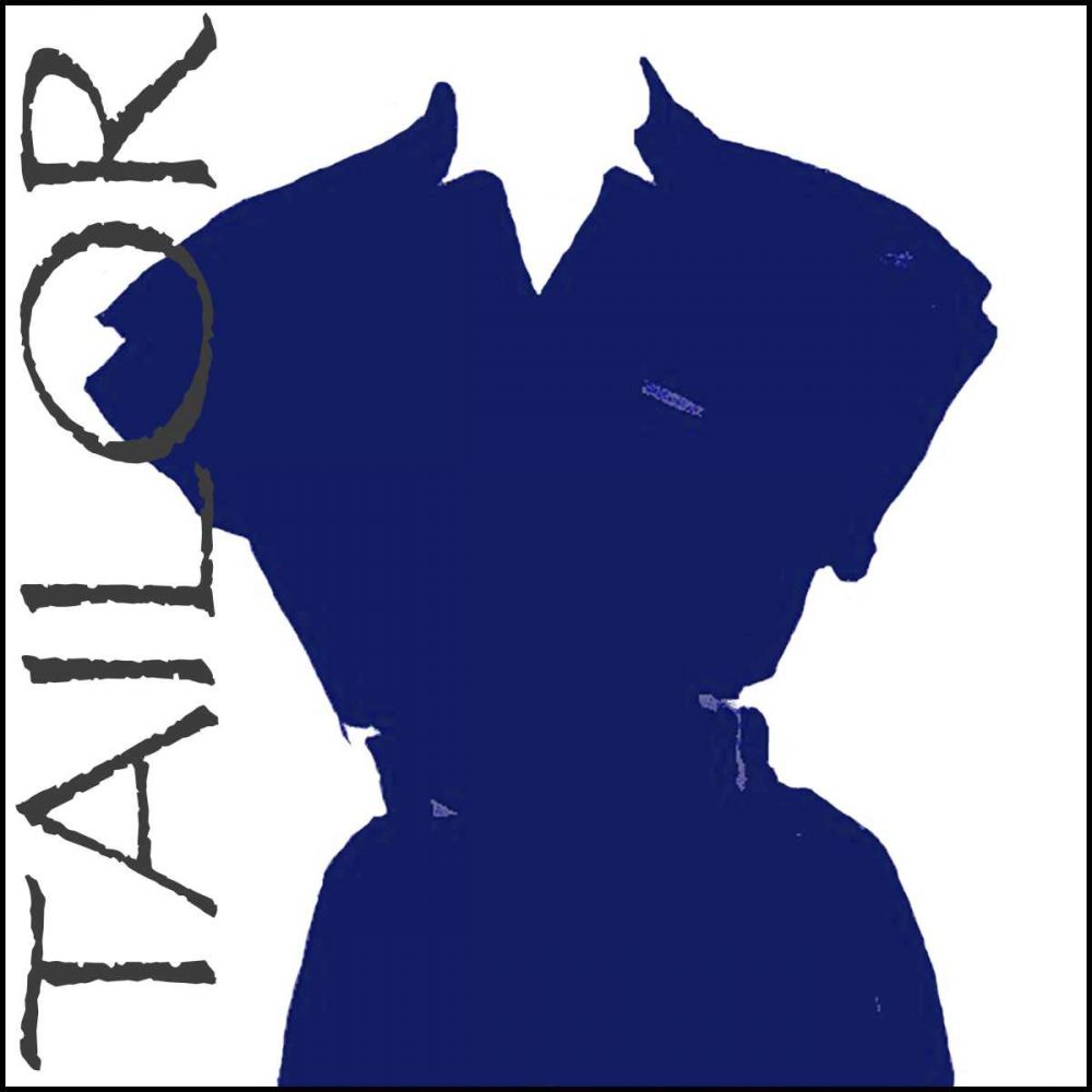 Similar wall art painting: 238027