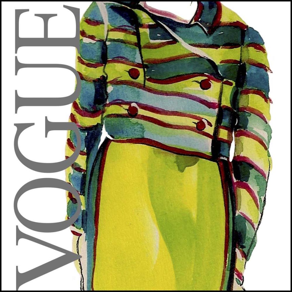 Similar wall art painting: 238028