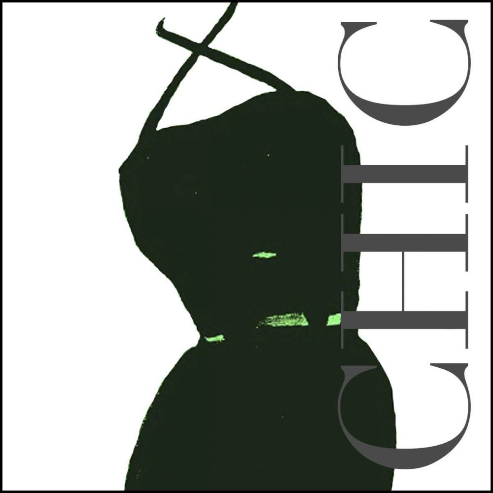 Similar wall art painting: 238029