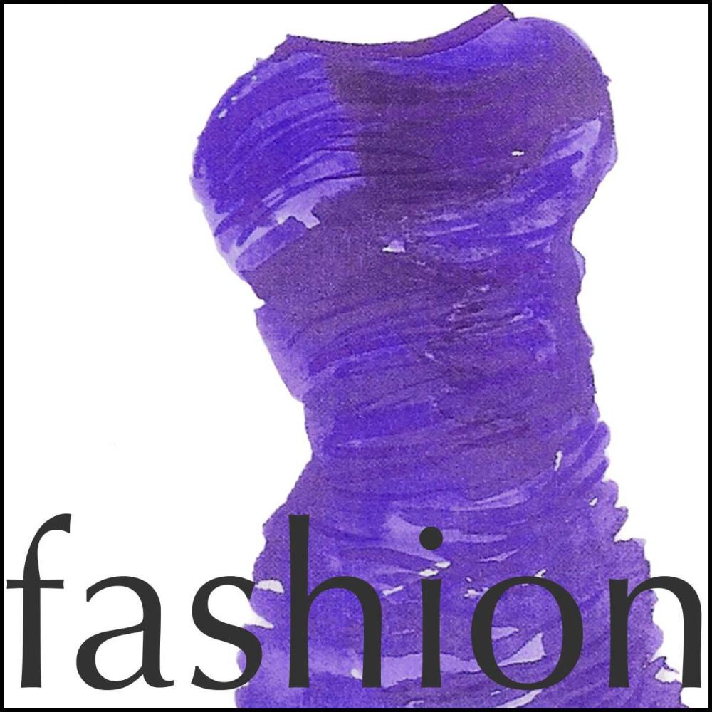 Similar wall art painting: 238030