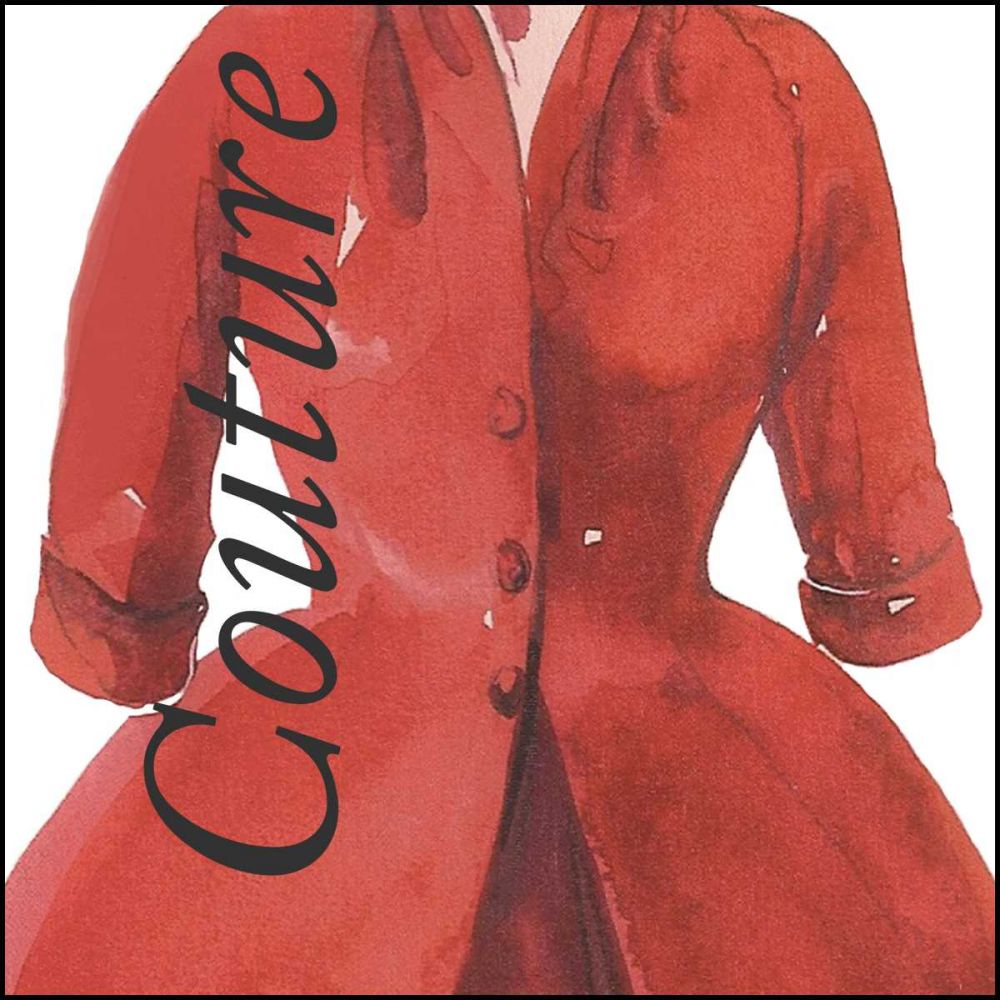 Similar wall art painting: 238031