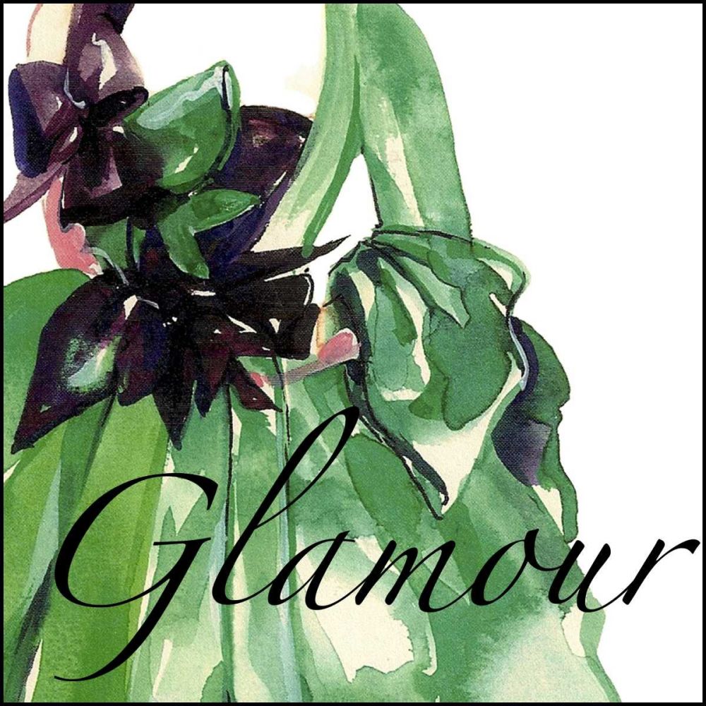 Similar wall art painting: 238032