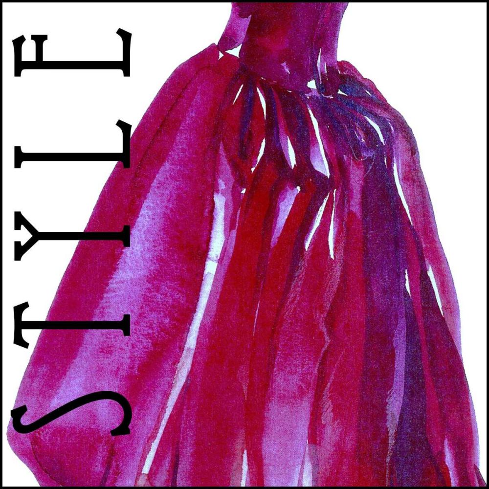 Similar wall art painting: 238033