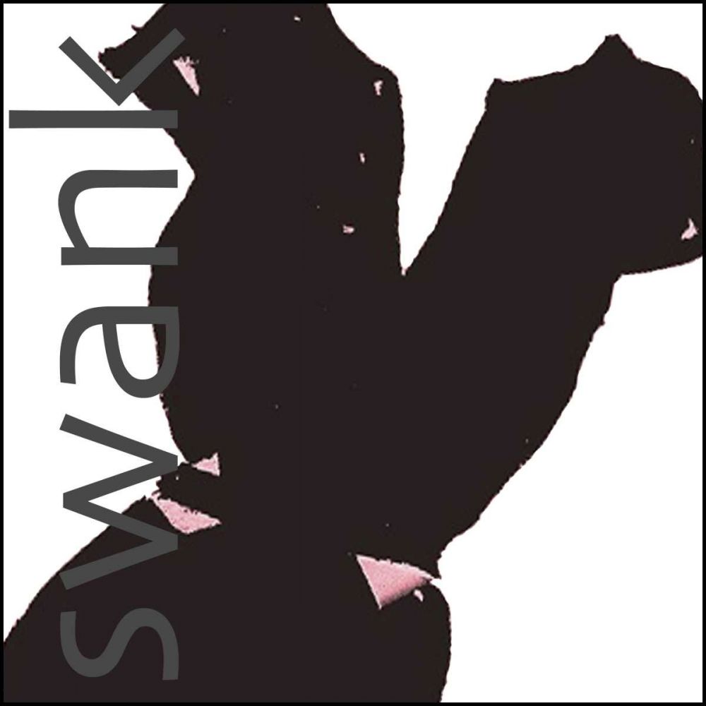 Similar wall art painting: 238034