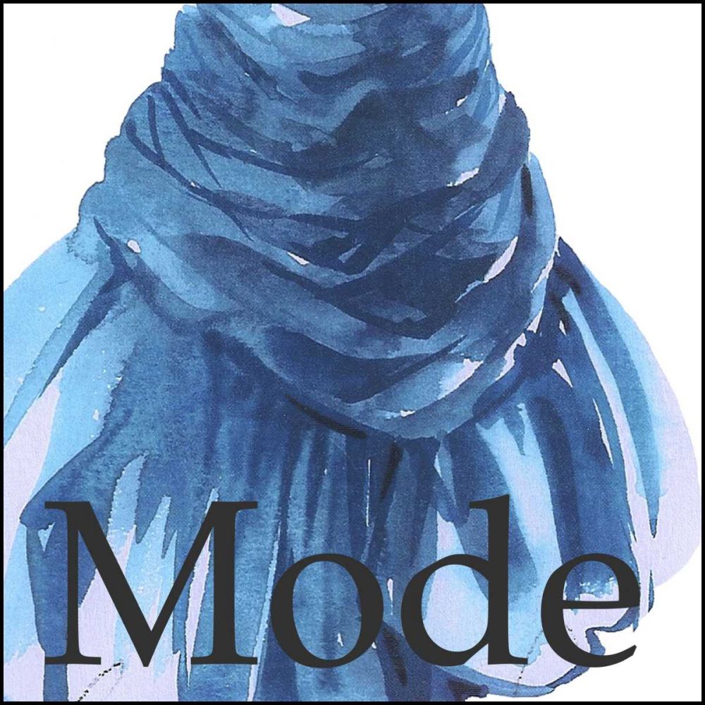 Similar wall art painting: 238035