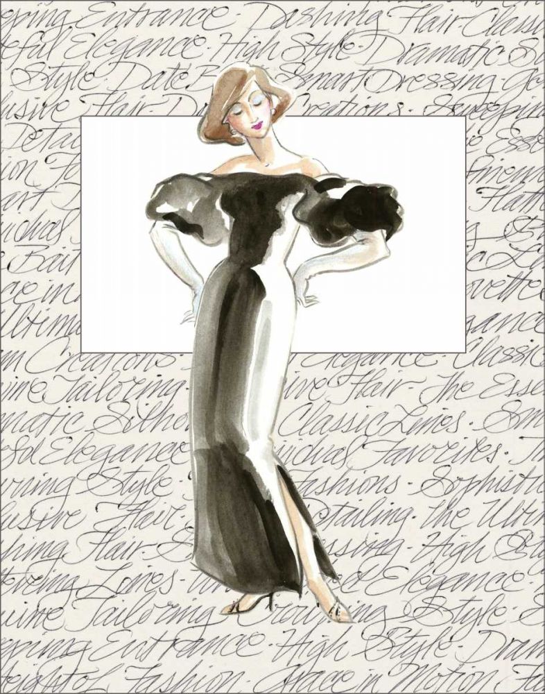 Similar wall art painting: 238122