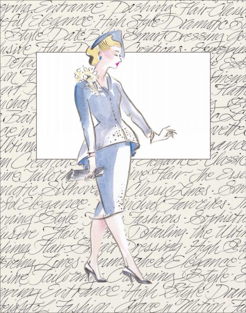 Similar wall art painting: 238123