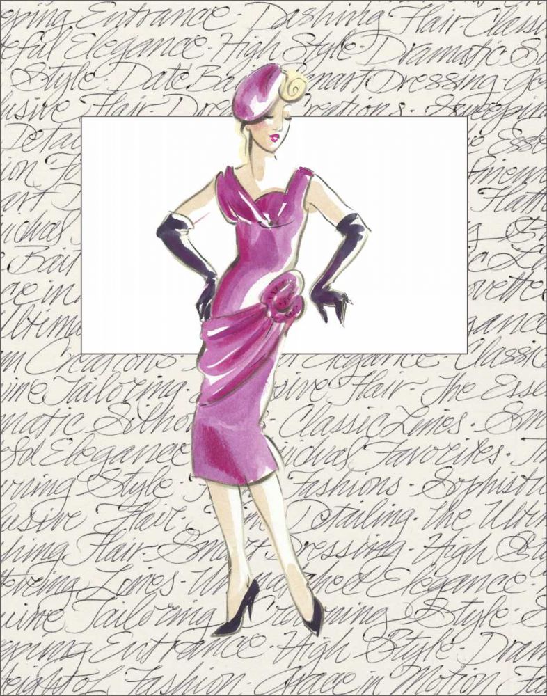 Similar wall art painting: 238124