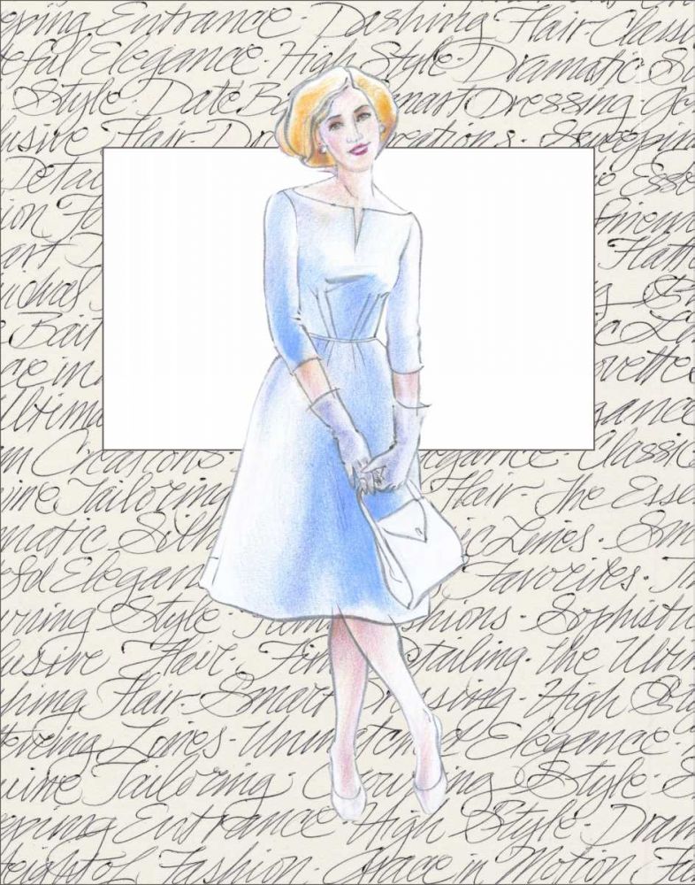 Similar wall art painting: 238126