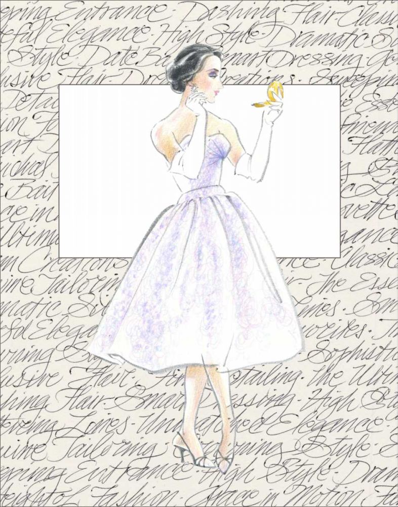 Similar wall art painting: 238128