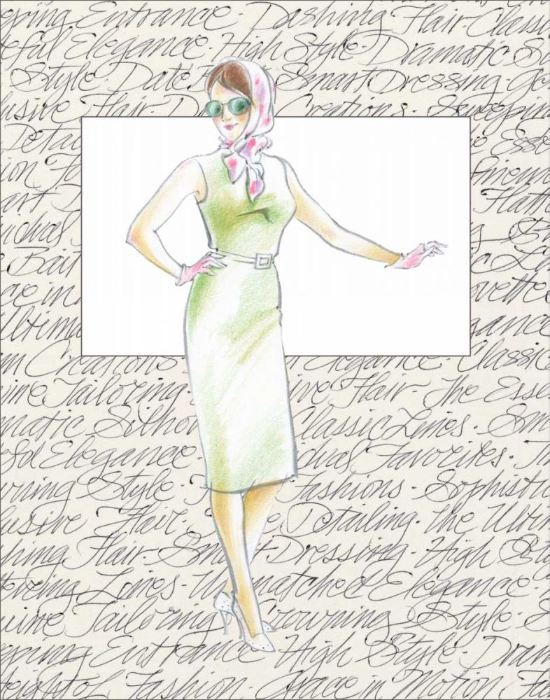 Similar wall art painting: 238130