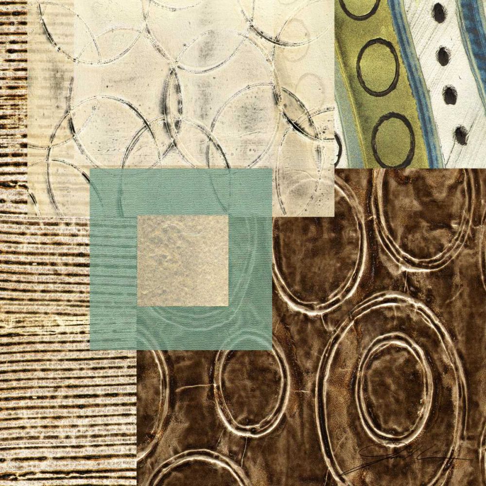 Similar wall art painting: 238205